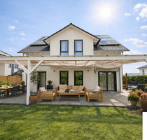 Haus zum Kaufen in Roxheim 649.000,00 € 165 m²
