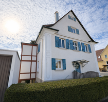 Haus zum Kaufen in Trossingen 339.000,00 € 210 m²