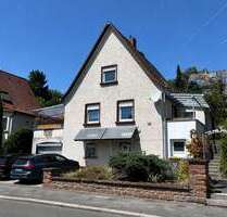 Haus zum Kaufen in Kaiserslautern 280.000,00 € 107 m²
