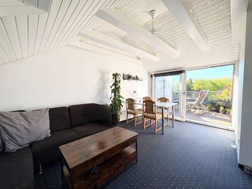 Foto - Wohnung zum Kaufen in Münster 339.000,00 € 129 m²