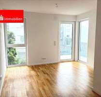 Wohnung zum Mieten in Darmstadt 1.300,00 € 76.45 m²