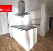 Wohnung zum Mieten in Darmstadt 1.450,00 € 76.45 m²