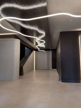 Foto - Büro in Köln 650,00 € 22 m² - 650,00&nbsp;EUR Kaltmiete, ca.&nbsp; 22,00&nbsp;m&sup2;