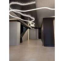 Büro in Köln 650,00 € 22 m² - 650,00&nbsp;EUR Kaltmiete, ca.&nbsp; 22,00&nbsp;m&sup2; in Köln (PLZ: 50968)