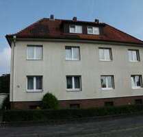 Wohnung zum Mieten in Celle 422,86 € 49.37 m²