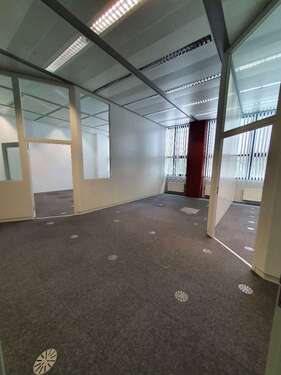 Foto - Büro in Augsburg 11.814,00 € 1577 m²