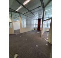Büro in Augsburg 11.814,00 € 1577 m²