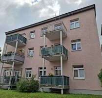 Wohnung zum Kaufen in Limbach-Oberfrohna 53.000,00 € 60 m²