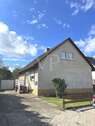 Haus zum Kaufen in Celle Garßen 255.000,00 € 140 m² - Celle / Garßen