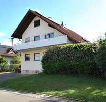 Haus zum Kaufen in Heitersheim-Gallenweiler 750.000,00 € 347.8 m²