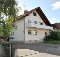 Haus zum Kaufen in Heitersheim-Gallenweiler 750.000,00 € 347.8 m²