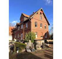 Haus zum Kaufen in Soest 995.000,00 € 313 m²