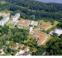 Foto - Wohnung zum Mieten in Schwerin 737,00 € 67 m²