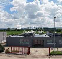 Büro in Göggingen 625.000,00 € 640 m²