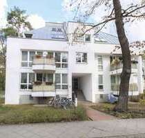 Wohnung zum Kaufen in Potsdam 248.000,00 € 59.42 m²