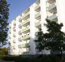 Wohnung zum Mieten in Magdeburg 343,20 € 68.64 m²