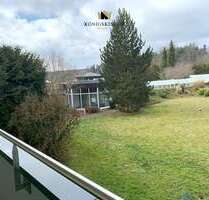 Wohnung zum Kaufen in Altensteig 79.000,00 € 39 m²