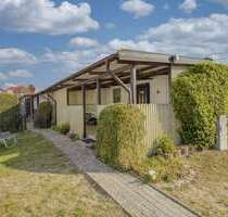 Haus zum Kaufen in Koserow 199.000,00 € 74 m²
