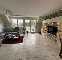 Wohnung zum Mieten in Mönchengladbach 1.485,00 € 135 m² Wohnung zum Mieten in Mönchengladbach 1.485,00 € 135 m²