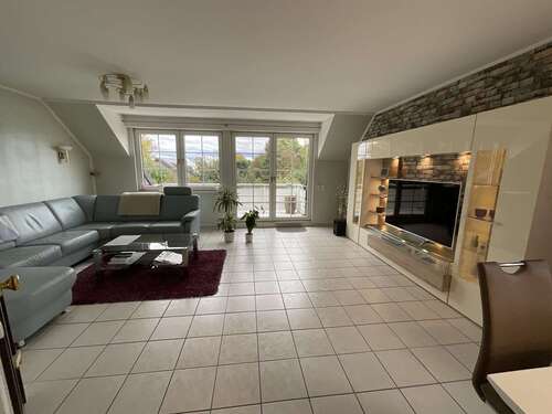 Foto - Wohnung zum Mieten in Mönchengladbach 1.485,00 € 135 m²