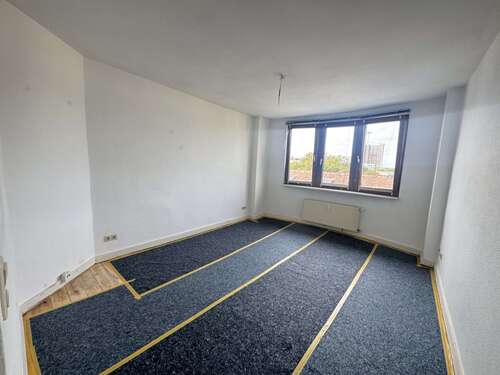 Foto - Wohnung zum Mieten in Offenbach am Main 840,00 € 52 m²