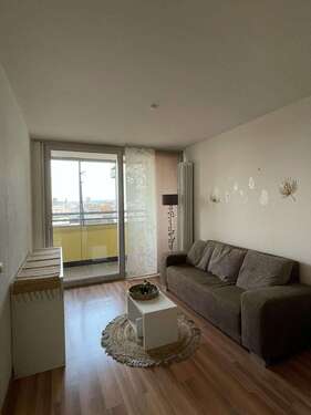 Foto - Wohnen auf Zeit in Ludwigshafen am Rhein 1.350,00 €