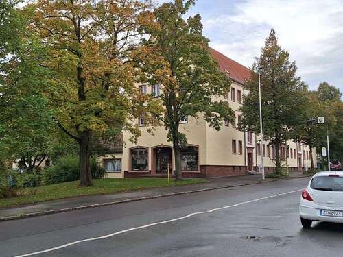 Foto - Einzelhandel in Zwickau 416,00 € 57 m²
