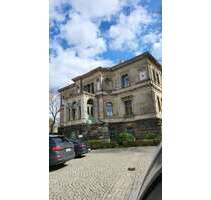 Büro in Dresden 7.120,00 € 356 m²