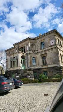 Foto - Büro in Dresden 7.120,00 € 356 m²