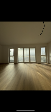 Foto - Wohnung zum Mieten in Frankfurt am Main 1.050,00 € 56 m²