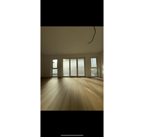 Wohnung zum Mieten in Frankfurt am Main 1.050,00 € 56 m²