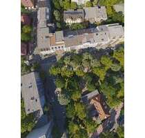 Wohnung zum Kaufen in Hamburg 699.000,00 € 68.79 m²