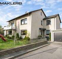 Haus zum Kaufen in Hagen 479.000,00 € 182 m²