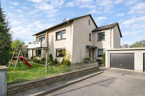 Foto - Haus zum Kaufen in Hagen 479.000,00 € 182 m²