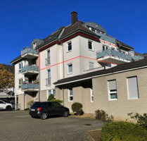 Wohnung zum Kaufen in Heiligenhaus 289.000,00 € 80 m²