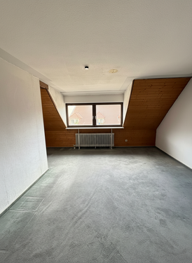 Foto - Haus zum Kaufen in Aschaffenburg 595.000,00 € 238 m²