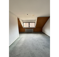 Haus zum Kaufen in Aschaffenburg 595.000,00 € 238 m²