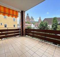 Haus zum Kaufen in Aschaffenburg 595.000,00 € 238 m²