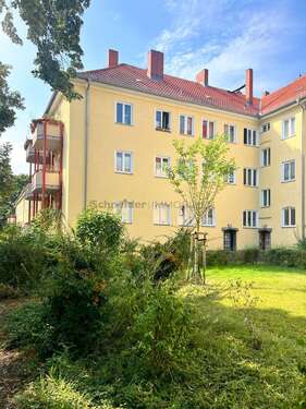 Foto - Wohnung zum Kaufen in Berlin 215.000,00 € 61 m²