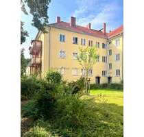 Wohnung zum Kaufen in Berlin 215.000,00 € 61 m²