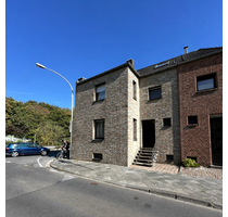 Haus zum Kaufen in Mönchengladbach 299.000,00 € 145 m²