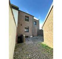 Haus zum Kaufen in Mönchengladbach 299.000,00 € 145 m²