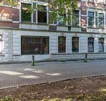 Wohnung zum Kaufen in Neumünster 115.000,00 € 66 m²