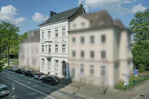 Foto - Haus zum Kaufen in Castrop-Rauxel 589.750,00 € 306 m²