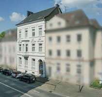 Haus zum Kaufen in Castrop-Rauxel 589.750,00 € 306 m²