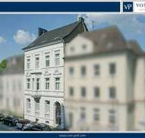 Haus zum Kaufen in Castrop-Rauxel 589.750,00 € 306 m²