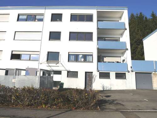 Foto - Wohnung zum Mieten in Lindlar 330,00 € 36 m²