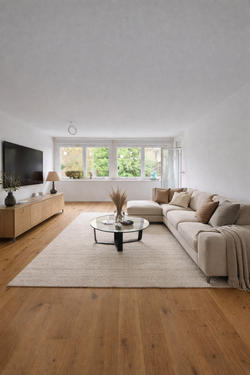 Foto - Wohnung zum Kaufen in Essen 415.000,00 € 115 m²