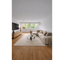 Wohnung zum Kaufen in Essen 415.000,00 € 115 m²