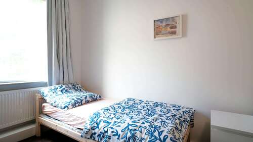 Foto - WG-Zimmer in Berlin 430,00 € 17 m²